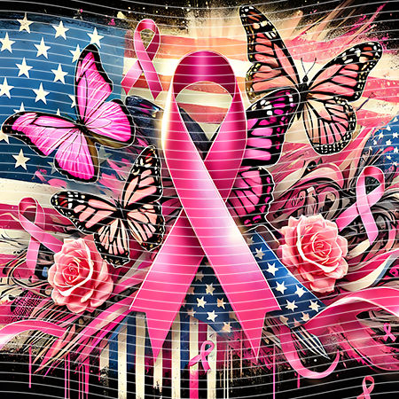 20oz integrate-EJ-6141